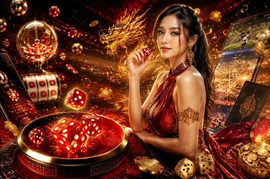 paw777