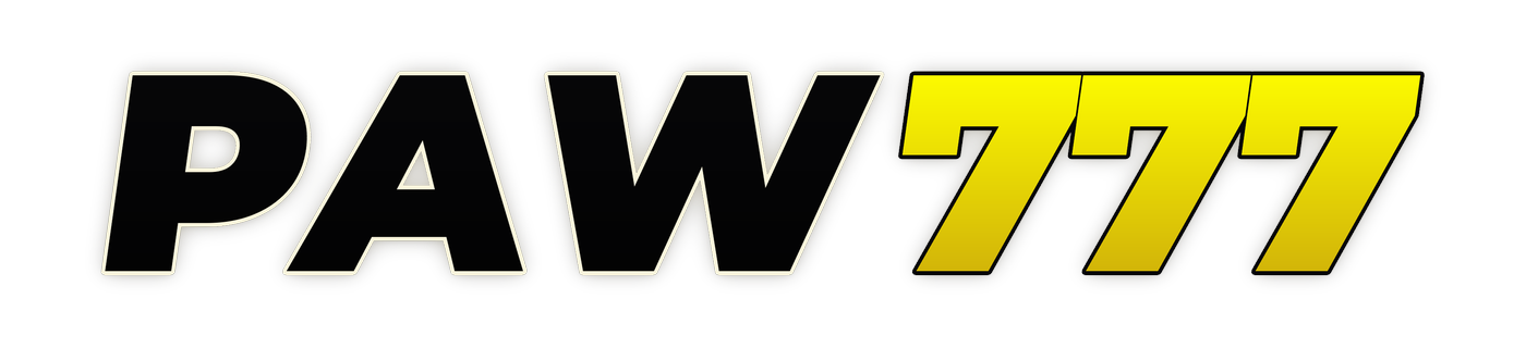 paw777